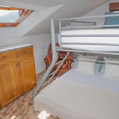 Casa En Llanes Cerca De La Playa, Niembru. El Carrascal Villa Ngoại thất bức ảnh