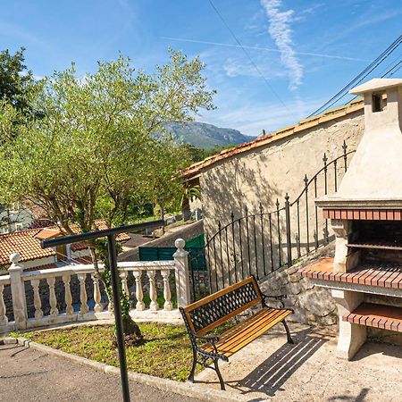 Casa En Llanes Cerca De La Playa, Niembru. El Carrascal Villa Ngoại thất bức ảnh